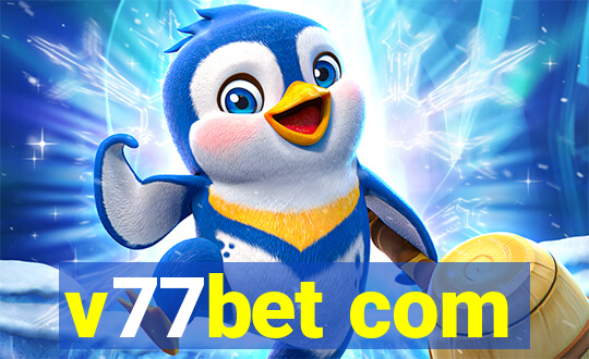 v77bet com